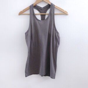 ATHLETA Sleeveless Tank Top XS Size